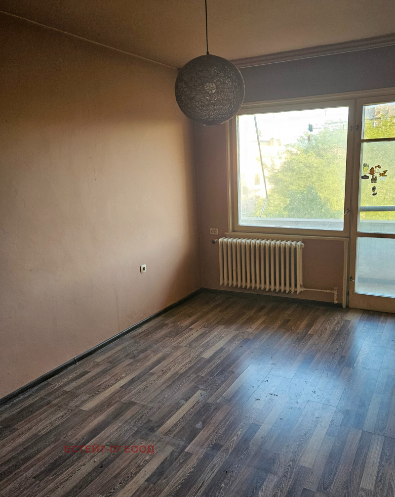 Продава  Многостаен, град Пловдив, Младежки Хълм •  184 990 EUR • ID 95825891 — holmes.bg - [1] 