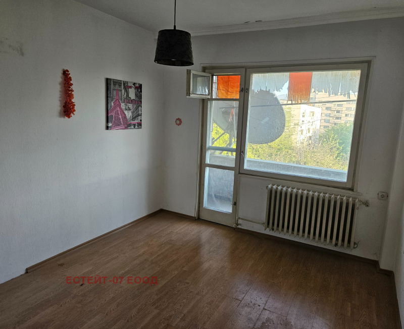 На продаж  3+ кімнати Пловдив , Младежки Хълм , 121 кв.м | 48194268 - зображення [4]