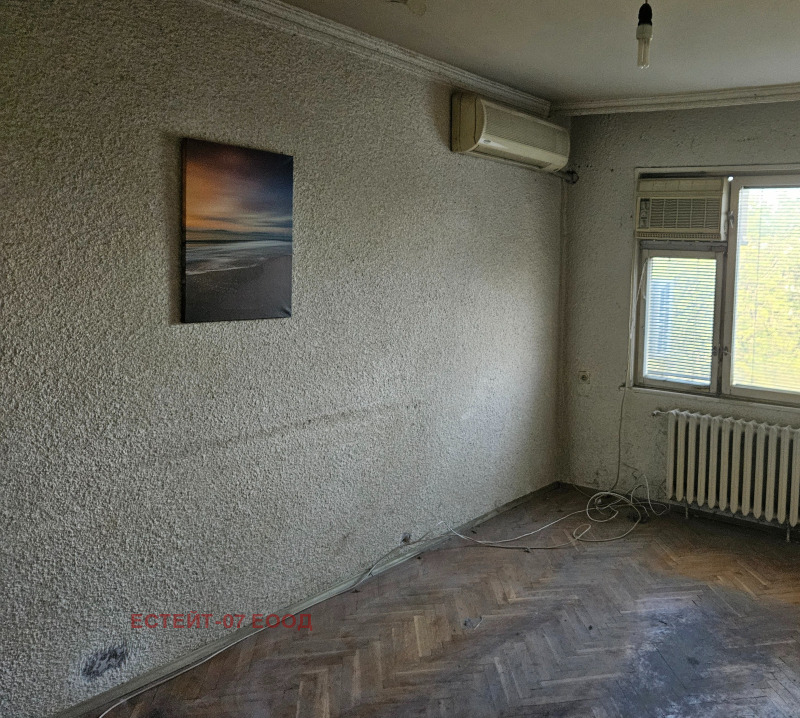 На продаж  3+ кімнати Пловдив , Младежки Хълм , 121 кв.м | 48194268 - зображення [5]
