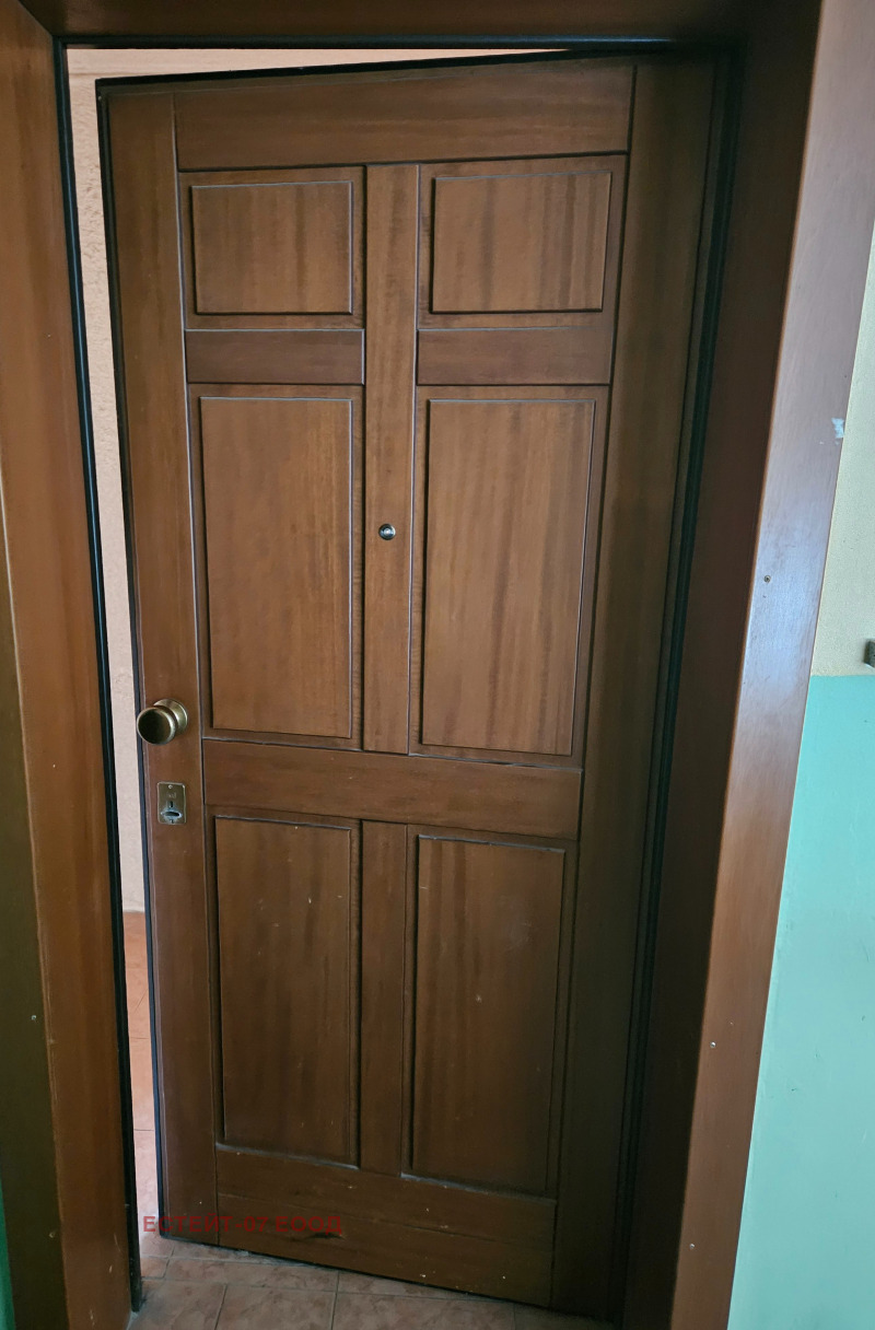 На продаж  3+ кімнати Пловдив , Младежки Хълм , 121 кв.м | 48194268 - зображення [8]