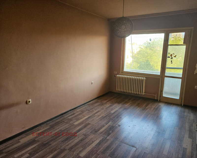 На продаж  3+ кімнати Пловдив , Младежки Хълм , 121 кв.м | 48194268 - зображення [2]