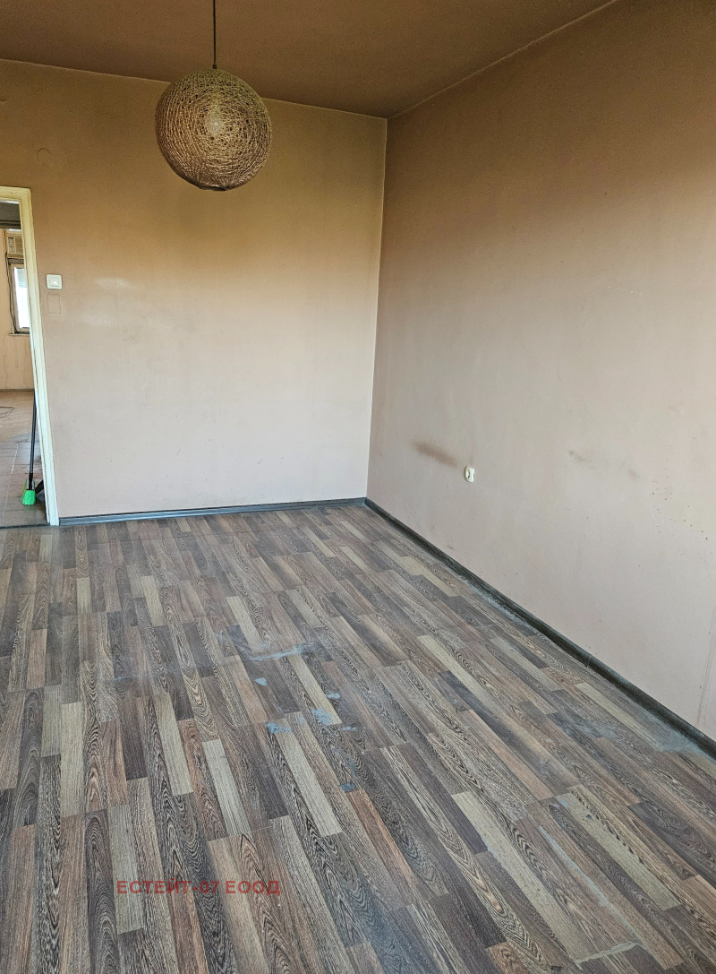 На продаж  3+ кімнати Пловдив , Младежки Хълм , 121 кв.м | 48194268 - зображення [11]