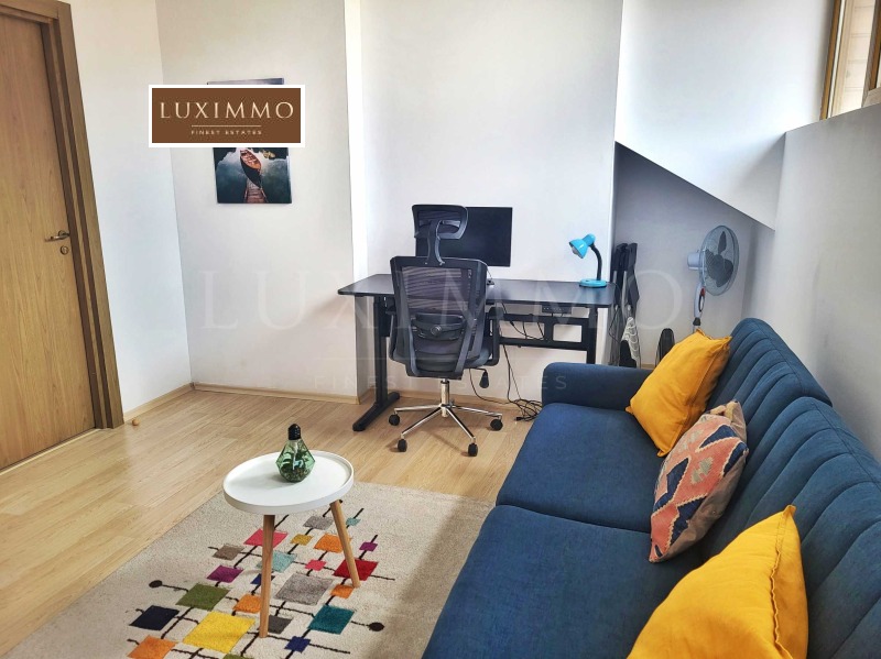 Te koop  Maisonnette regio Blagoëvgrad , Bansko , 98 m² | 65969401 - afbeelding [14]