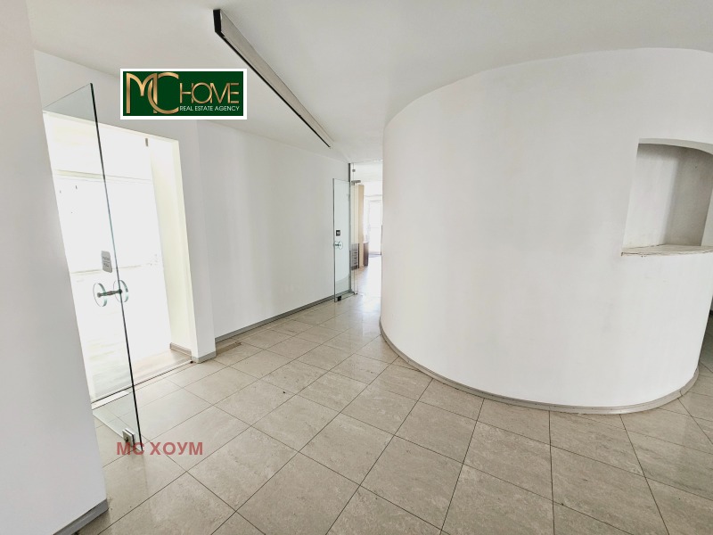 À vendre  Bureau Sofia , Gotse Deltchev , 654 m² | 20555791 - image [2]