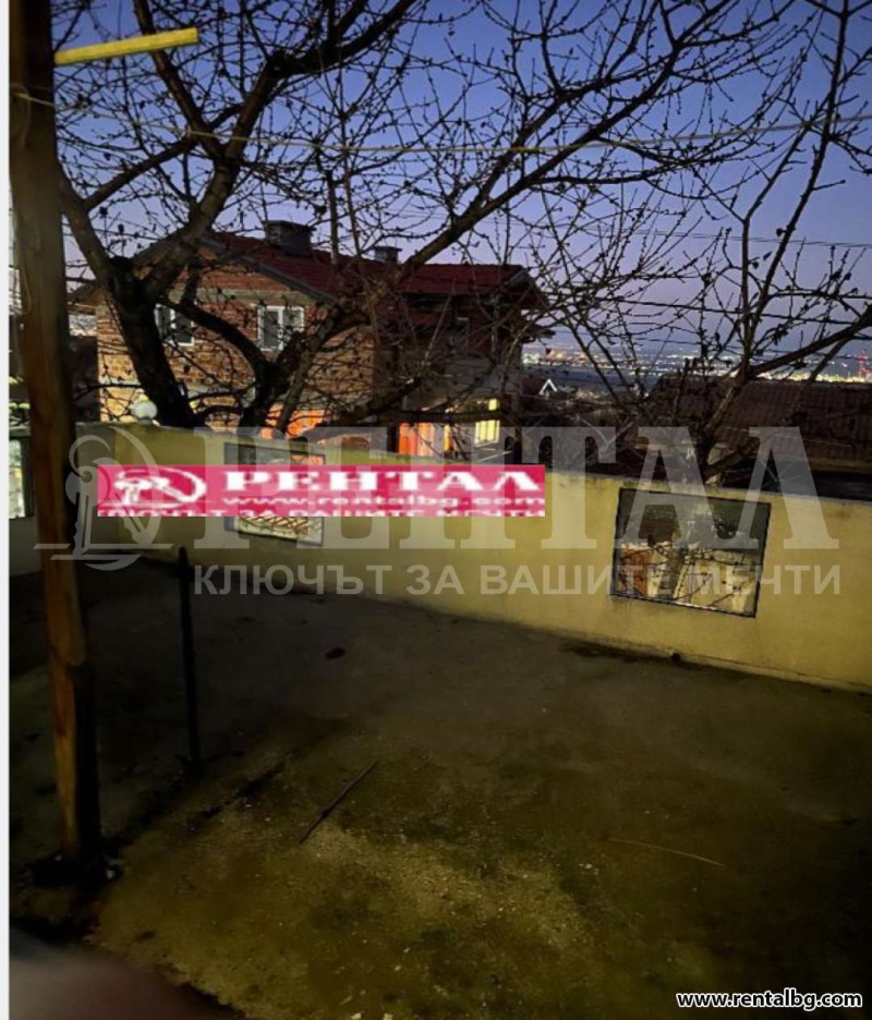 Продава ЕТАЖ ОТ КЪЩА, гр. Куклен, област Пловдив, снимка 10 - Етаж от къща - 41737230