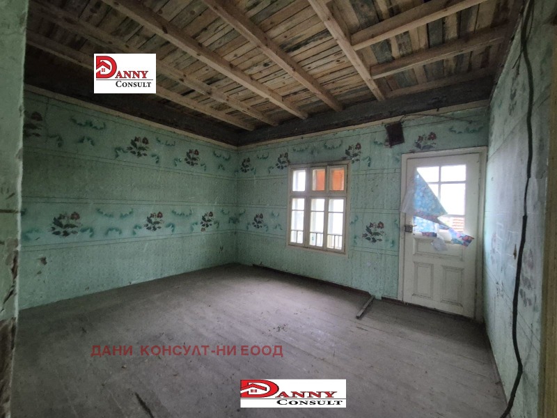 Продава КЪЩА, с. Драгижево, област Велико Търново, снимка 14 - Къщи - 43513787