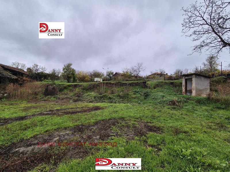 Продава КЪЩА, с. Драгижево, област Велико Търново, снимка 4 - Къщи - 43513787