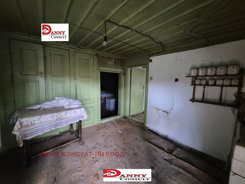 Продава КЪЩА, с. Драгижево, област Велико Търново, снимка 7 - Къщи - 43513787