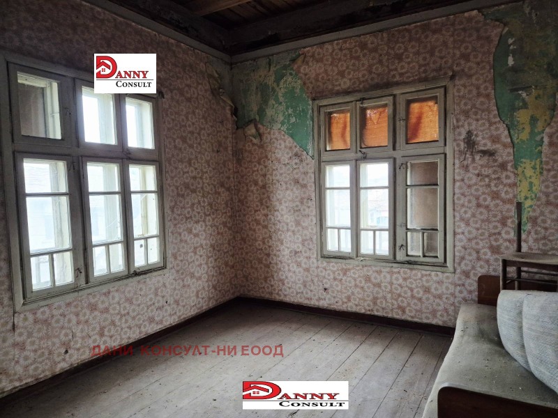 Продава КЪЩА, с. Драгижево, област Велико Търново, снимка 10 - Къщи - 43513787