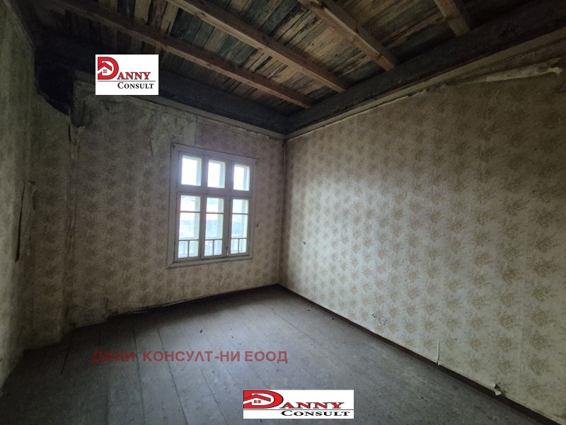 Продава КЪЩА, с. Драгижево, област Велико Търново, снимка 16 - Къщи - 43513787