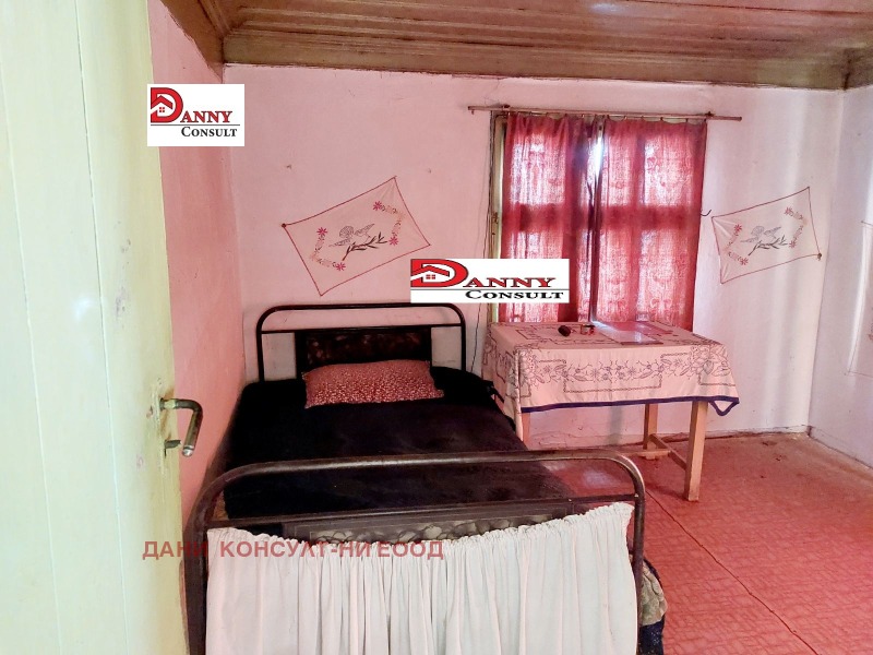 Till salu  Hus region Veliko Tarnovo , Dragijevo , 160 kvm | 41808806 - bild [5]