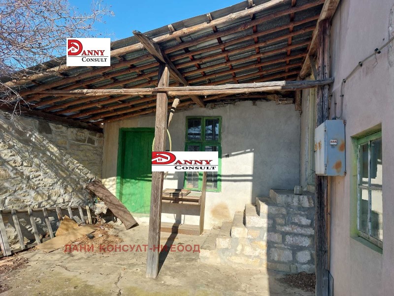 Продава  Къща област Велико Търново , с. Драгижево , 160 кв.м | 20195616 - изображение [4]