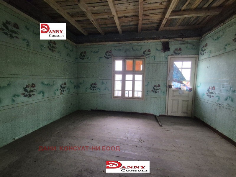 Продава КЪЩА, с. Драгижево, област Велико Търново, снимка 13 - Къщи - 43513787