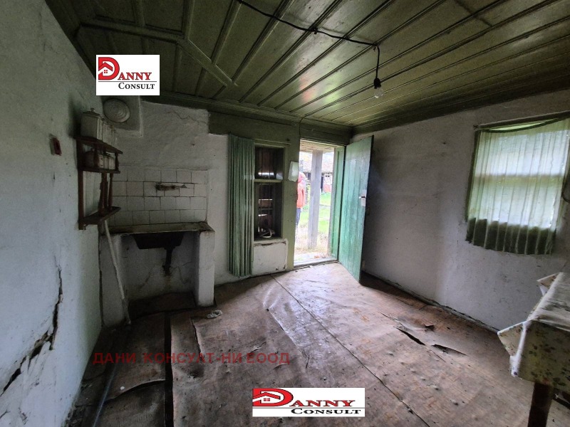 Продава КЪЩА, с. Драгижево, област Велико Търново, снимка 6 - Къщи - 43513787