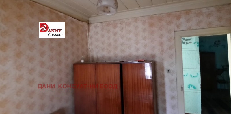 Продава  Къща област Велико Търново , с. Драгижево , 160 кв.м | 20195616 - изображение [8]