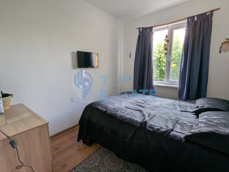 Til salg  Hus region Veliko Tarnovo , Stambolovo , 150 kvm | 91838322 - billede [6]