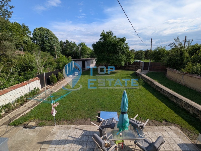 Til salg  Hus region Veliko Tarnovo , Stambolovo , 150 kvm | 91838322 - billede [12]
