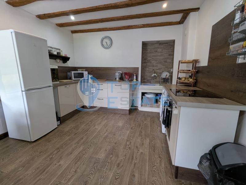 Til salg  Hus region Veliko Tarnovo , Stambolovo , 150 kvm | 91838322 - billede [3]