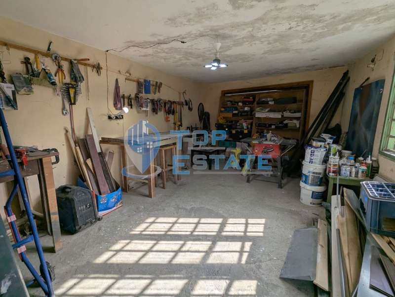 Til salg  Hus region Veliko Tarnovo , Stambolovo , 150 kvm | 91838322 - billede [11]