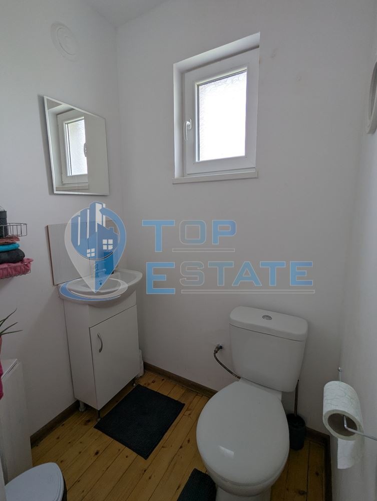 Til salg  Hus region Veliko Tarnovo , Stambolovo , 150 kvm | 91838322 - billede [8]
