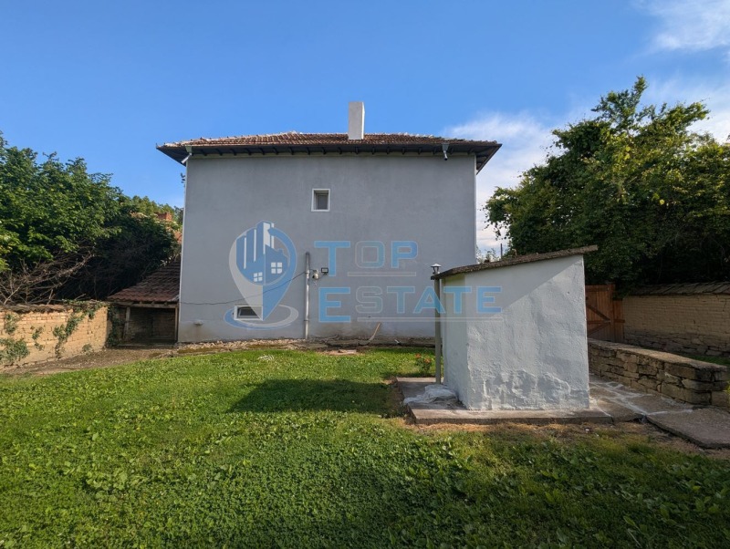 Til salg  Hus region Veliko Tarnovo , Stambolovo , 150 kvm | 91838322 - billede [15]