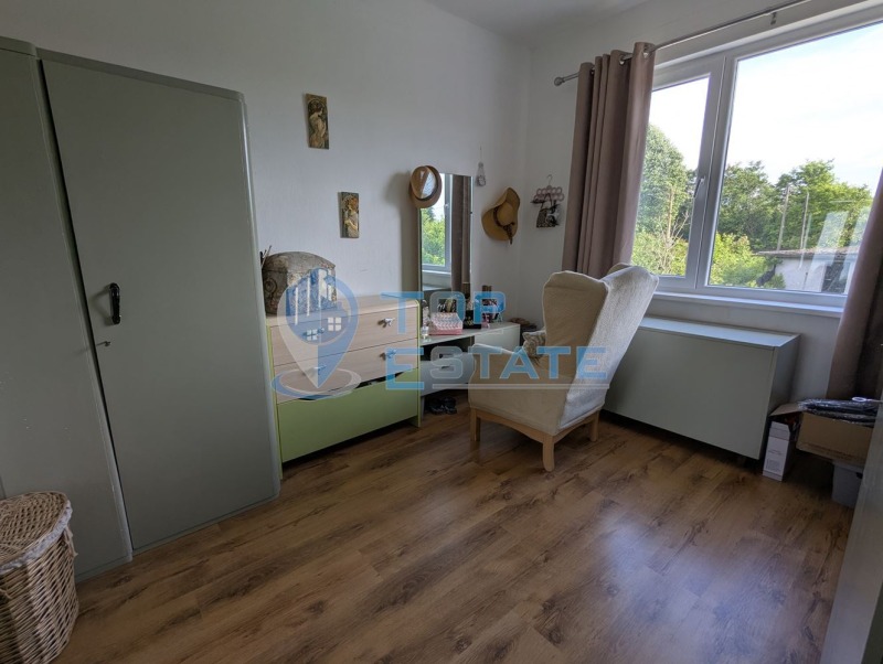 Til salg  Hus region Veliko Tarnovo , Stambolovo , 150 kvm | 91838322 - billede [7]