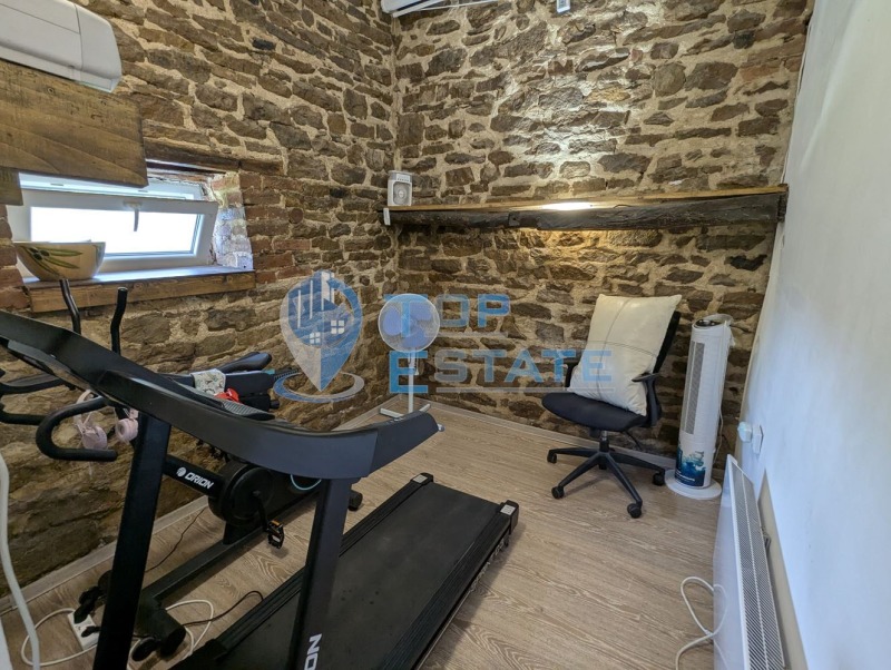 Til salg  Hus region Veliko Tarnovo , Stambolovo , 150 kvm | 91838322 - billede [9]