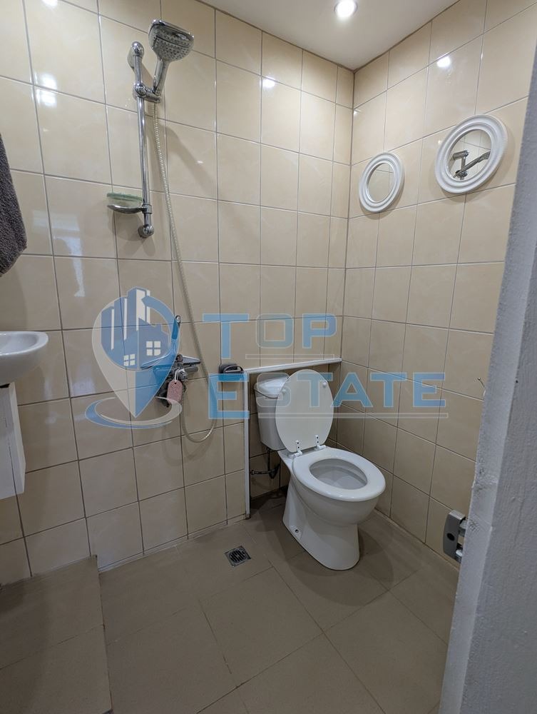 Til salg  Hus region Veliko Tarnovo , Stambolovo , 150 kvm | 91838322 - billede [4]