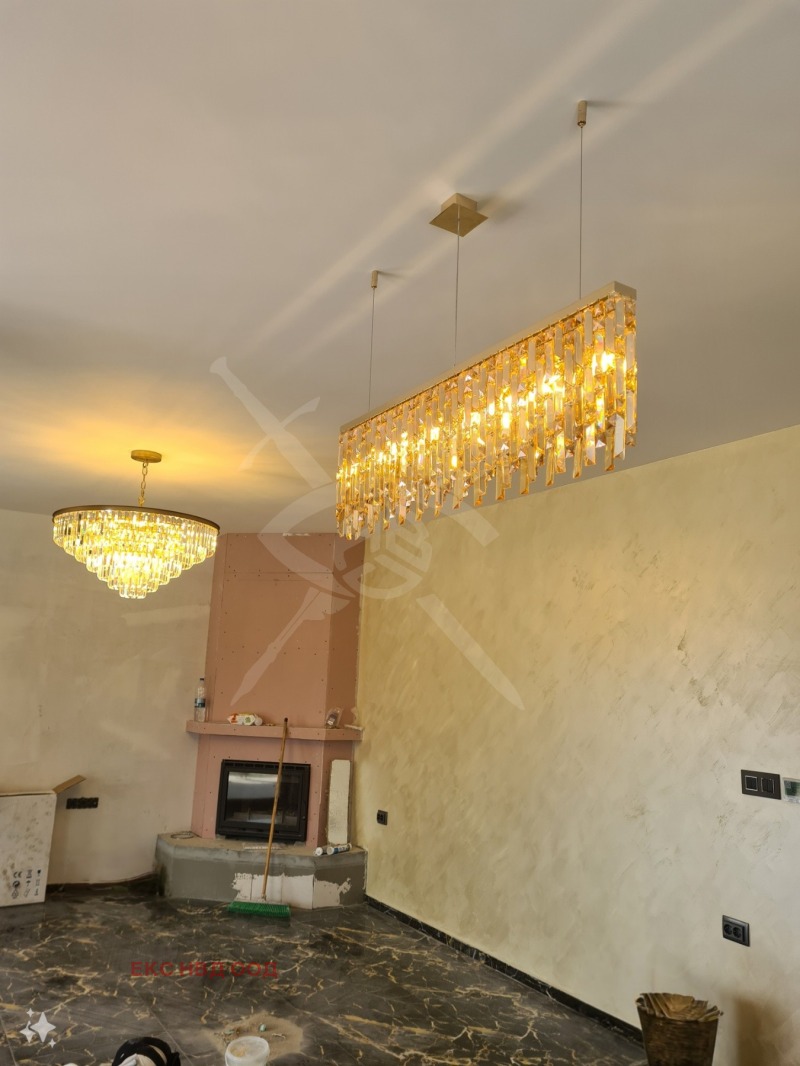 Na prodej  Dům Plovdiv , Belomorski , 470 m2 | 46621769 - obraz [4]