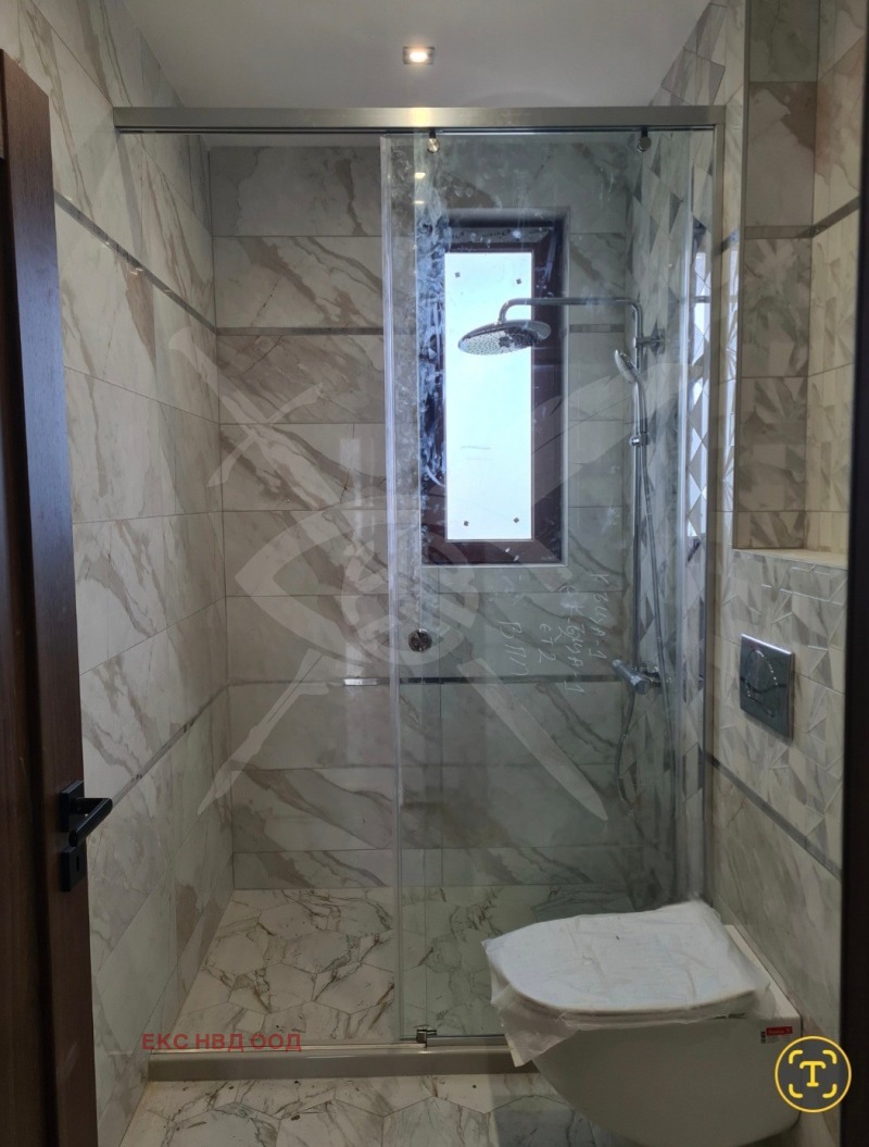 Na prodej  Dům Plovdiv , Belomorski , 470 m2 | 46621769 - obraz [10]