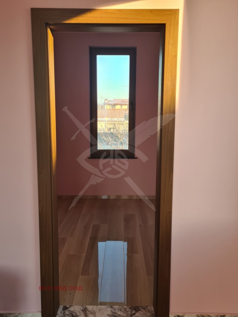 Na prodej  Dům Plovdiv , Belomorski , 470 m2 | 46621769 - obraz [7]