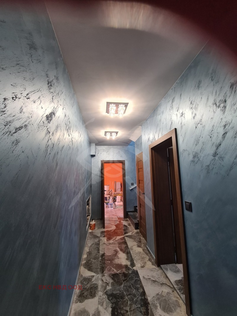 Na prodej  Dům Plovdiv , Belomorski , 470 m2 | 46621769 - obraz [2]