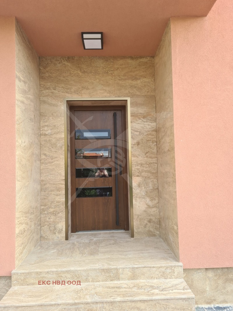 Na prodej  Dům Plovdiv , Belomorski , 470 m2 | 46621769 - obraz [3]