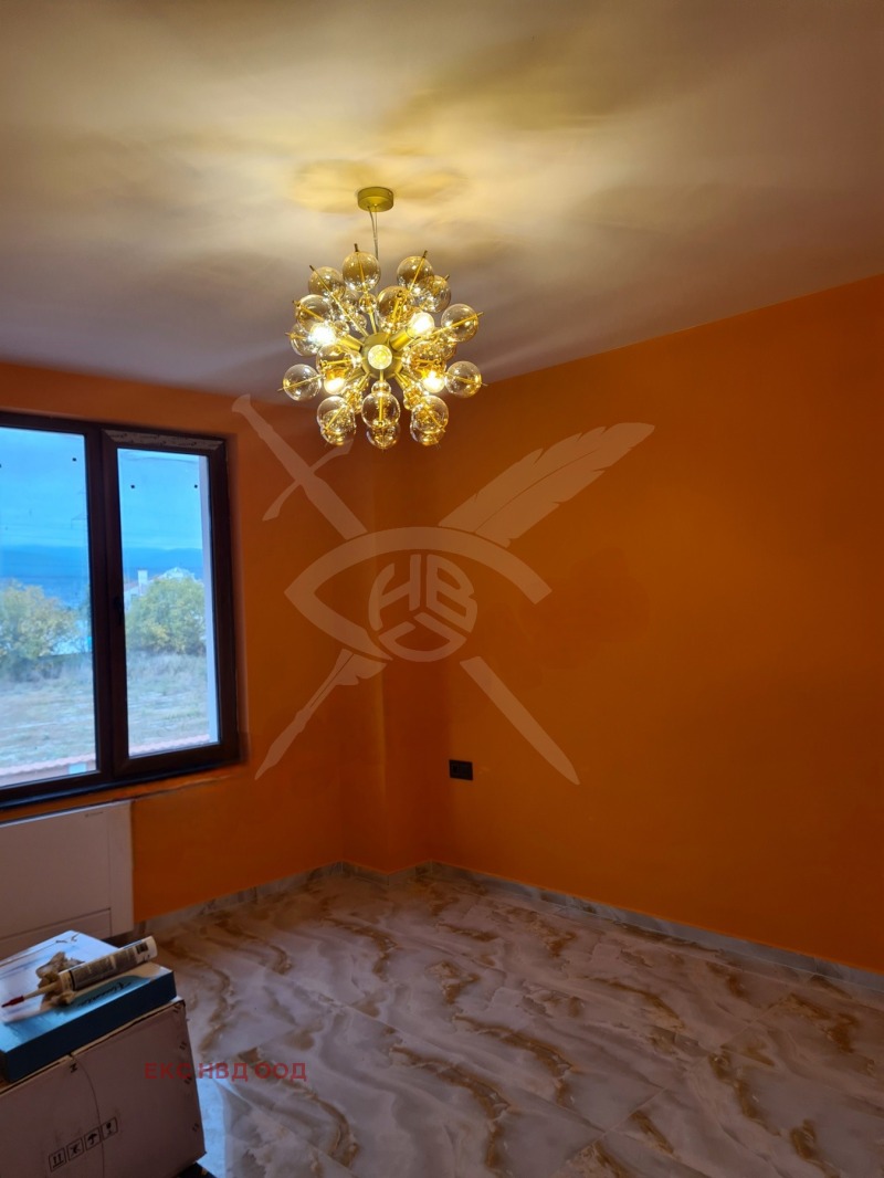 Na prodej  Dům Plovdiv , Belomorski , 470 m2 | 46621769 - obraz [9]