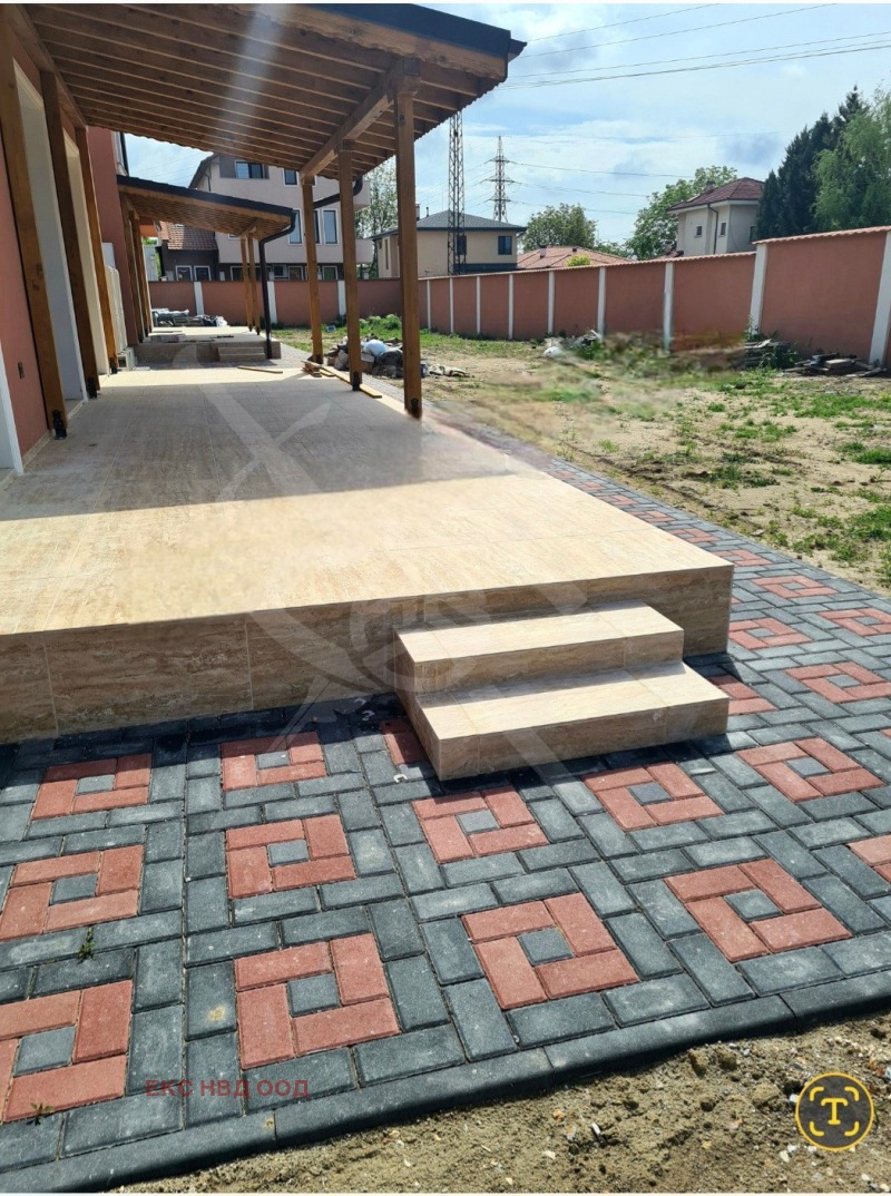 Na prodej  Dům Plovdiv , Belomorski , 470 m2 | 46621769 - obraz [6]