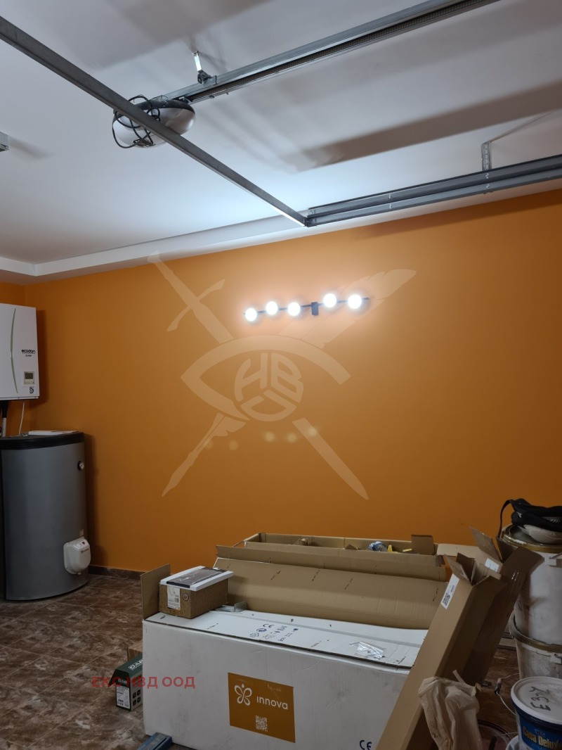 Na prodej  Dům Plovdiv , Belomorski , 470 m2 | 46621769 - obraz [8]