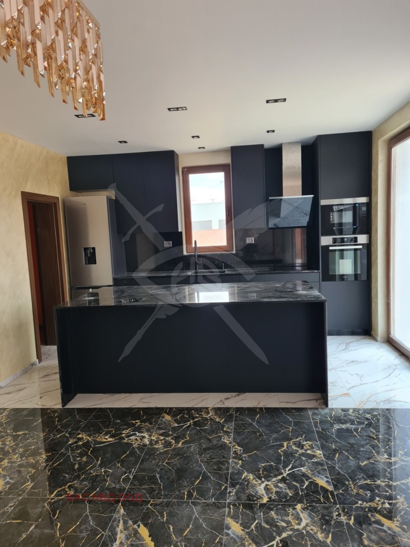 Na prodej  Dům Plovdiv , Belomorski , 470 m2 | 46621769
