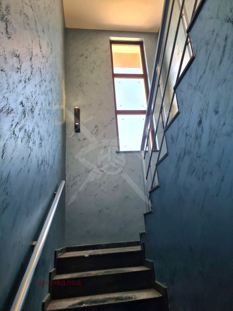 Na prodej  Dům Plovdiv , Belomorski , 470 m2 | 46621769 - obraz [5]