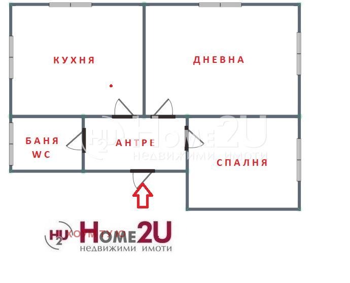 Eladó  Ház régió Kyustendil , Lozno , 180 négyzetméter | 48062776 - kép [16]