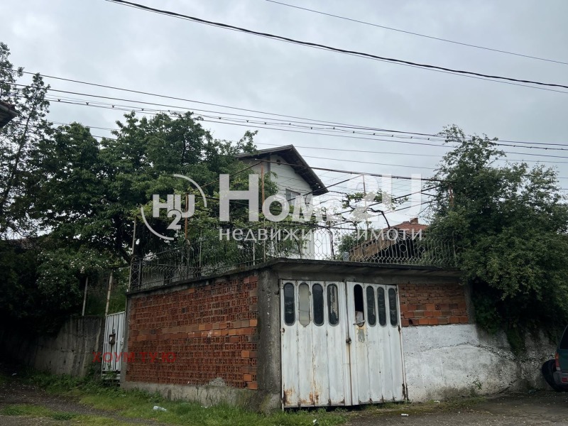 Eladó  Ház régió Kyustendil , Lozno , 180 négyzetméter | 48062776 - kép [4]