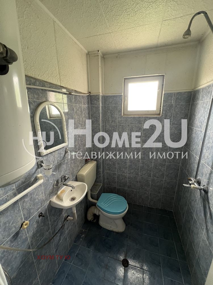 Eladó  Ház régió Kyustendil , Lozno , 180 négyzetméter | 48062776 - kép [12]