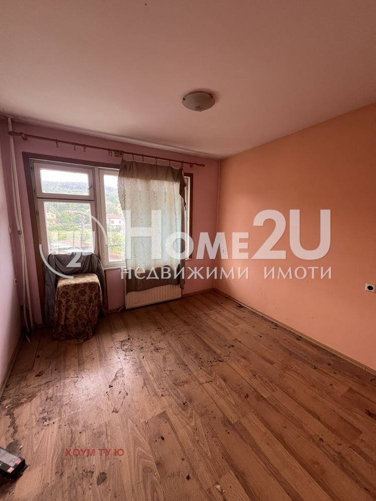 Eladó  Ház régió Kyustendil , Lozno , 180 négyzetméter | 48062776 - kép [8]