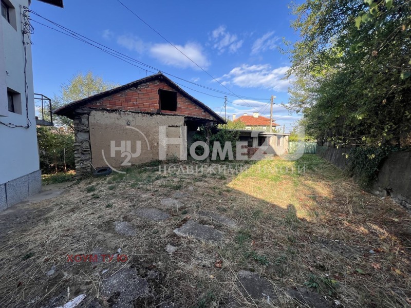 Eladó  Ház régió Kyustendil , Lozno , 180 négyzetméter | 48062776 - kép [5]