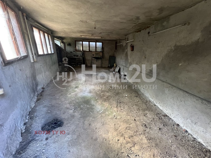 Eladó  Ház régió Kyustendil , Lozno , 180 négyzetméter | 48062776 - kép [15]
