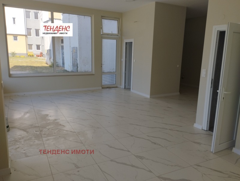 На продаж  Магазин Кърджали , Възрожденци , 185 кв.м | 31601287 - зображення [13]