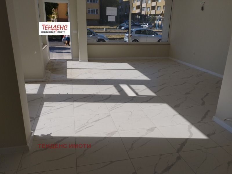 In vendita  Negozio Kardgali , Vazrogdentsi , 85 mq | 31601287 - Immagine [10]