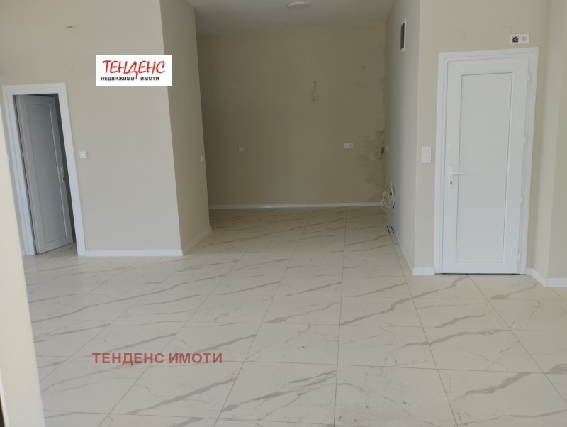 На продаж  Магазин Кърджали , Възрожденци , 185 кв.м | 31601287 - зображення [15]