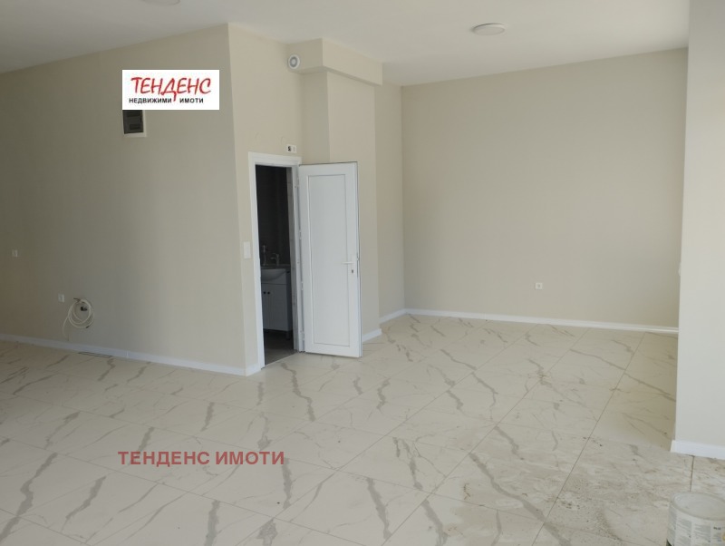 На продаж  Магазин Кърджали , Възрожденци , 185 кв.м | 31601287 - зображення [16]