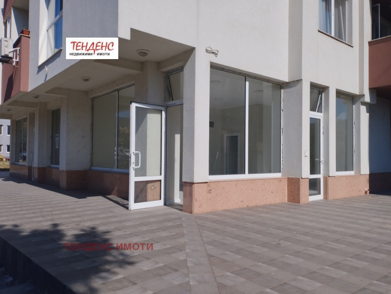 In vendita  Negozio Kardgali , Vazrogdentsi , 85 mq | 31601287 - Immagine [6]