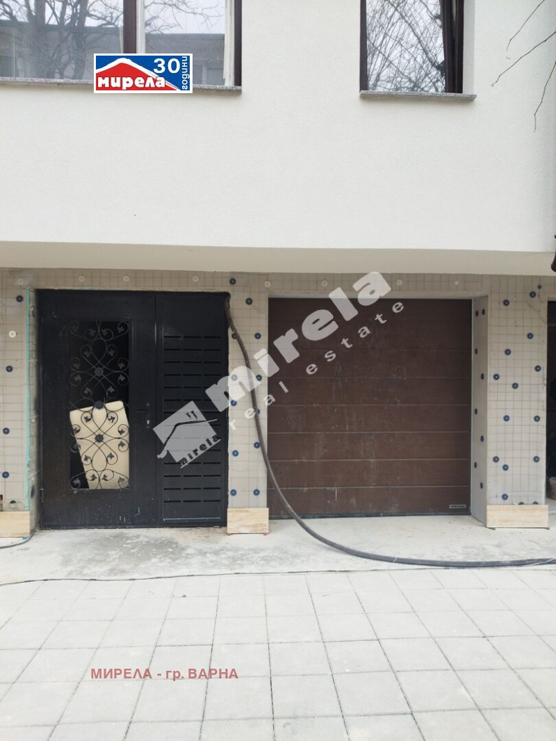 Satılık  Garaj Varna , Kolhozen pazar , 20 metrekare | 71239895